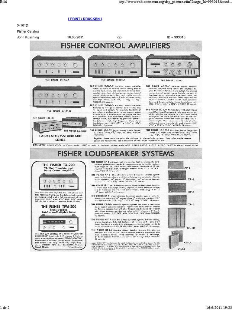 Catalog pdf social science science mathematics