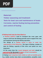 How To Obtain Metal and Copper Raft | PDF | Smelting | Copper