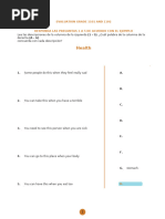 20241122134059050_23-1122_Amicus Brief (1) | PDF | Obscenity