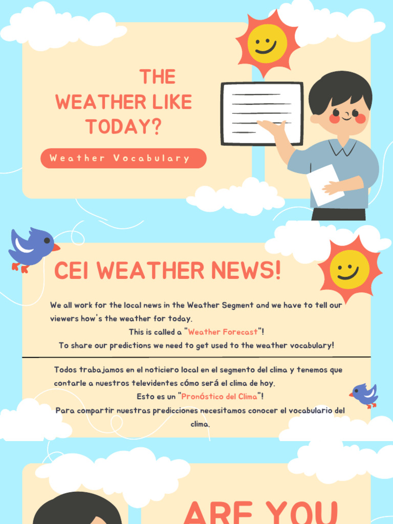 weather-vocabulary-pdf-weather-celsius