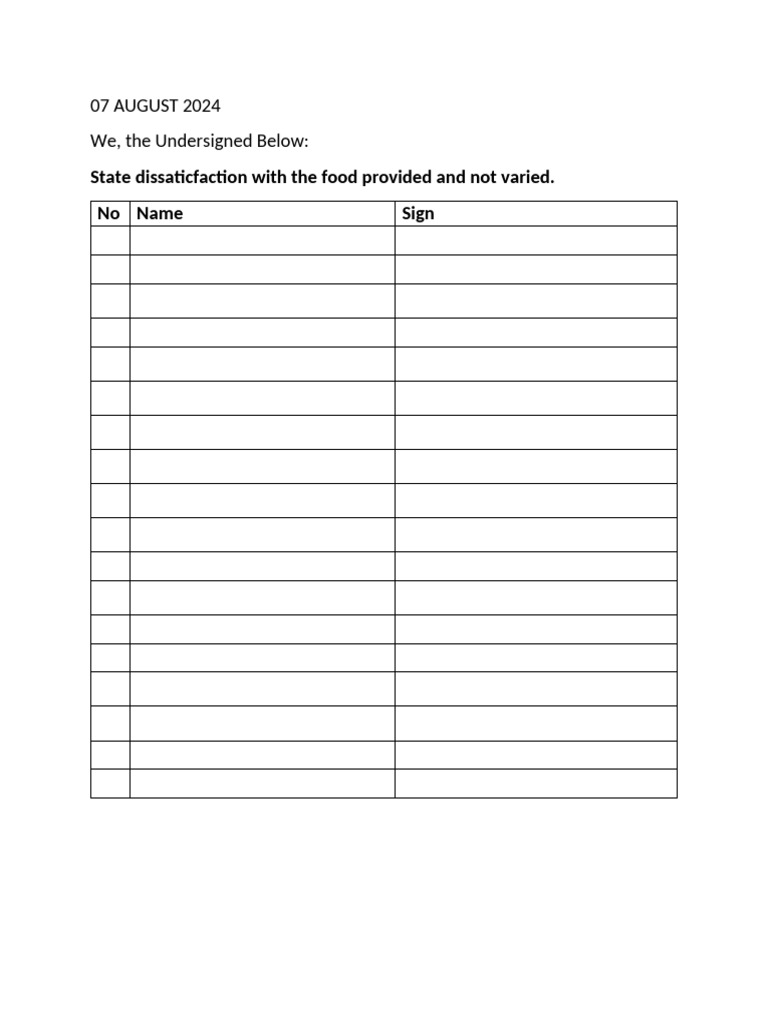 07-august-2024-pdf