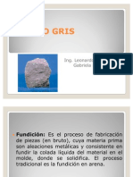 39759457-HIERRO-GRIS