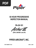 CASA Maintenance Release Guidance | PDF | Visual Flight Rules ...