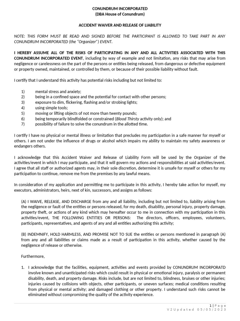 Restricting Bathroom Access: A Legal Conundrum for Students