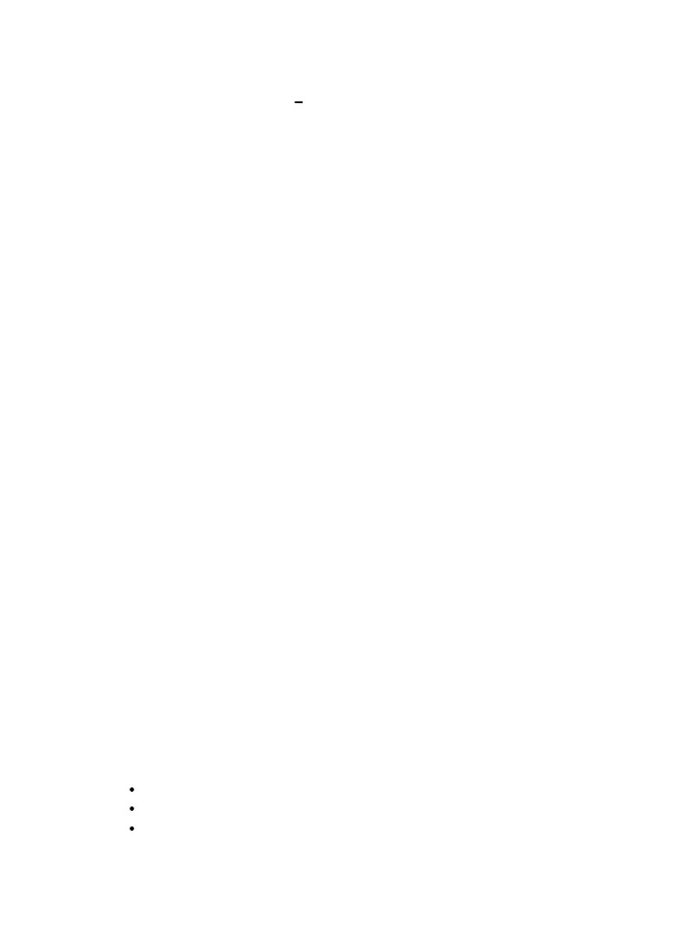 Lista 1 p1 | PDF | Química | Química Orgânica