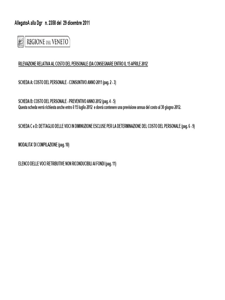2358 AllegatoA 237448 | PDF