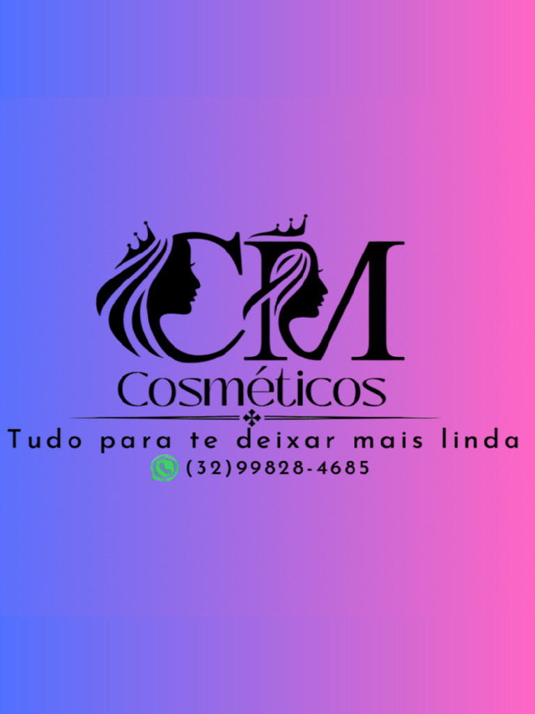 Catalogo home care cm cosm ticos pdf 2 pdf