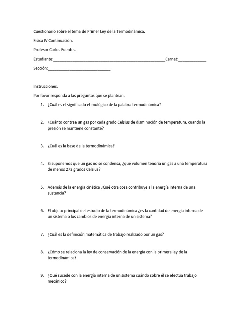 cuestionario-sobre-el-tema-de-primer-ley-de-la-termodin-mica-pdf