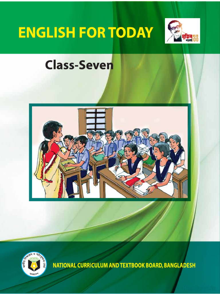 English 7 Full Com Pdf Opt Pdf