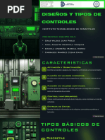 Ergonomía - DISEÑO DE UN TABLERO DE CONTROL. | PDF | Factores humanos y ...