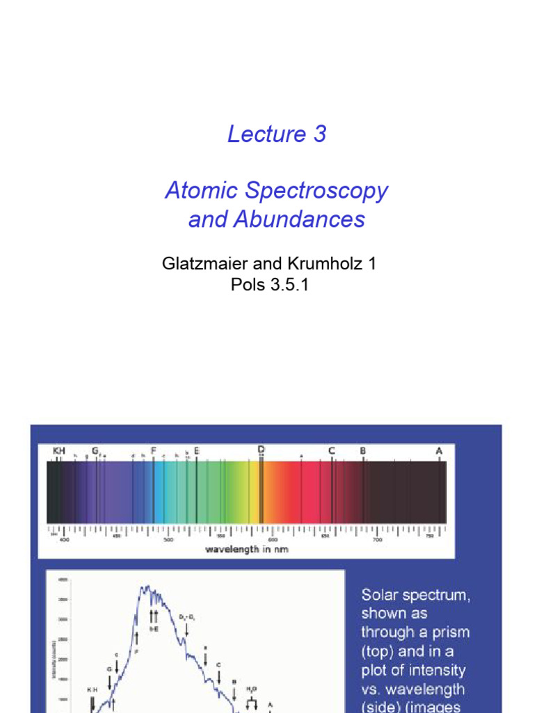 Lecture3 14 Pdf Physical Sciences Physical Chemistry