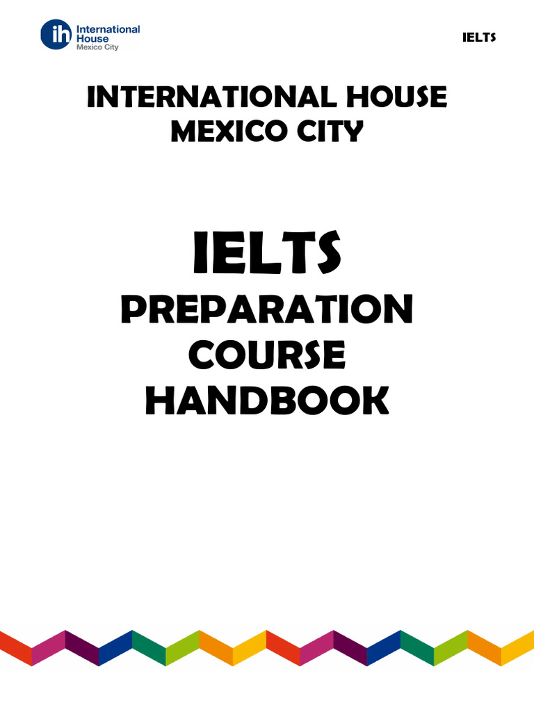 2 Ielts Listening Pdf International English Language Testing System