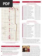 Download Scottsdale Road Trolley Flyer by Scottsdale Park Suites SN78165005 doc pdf