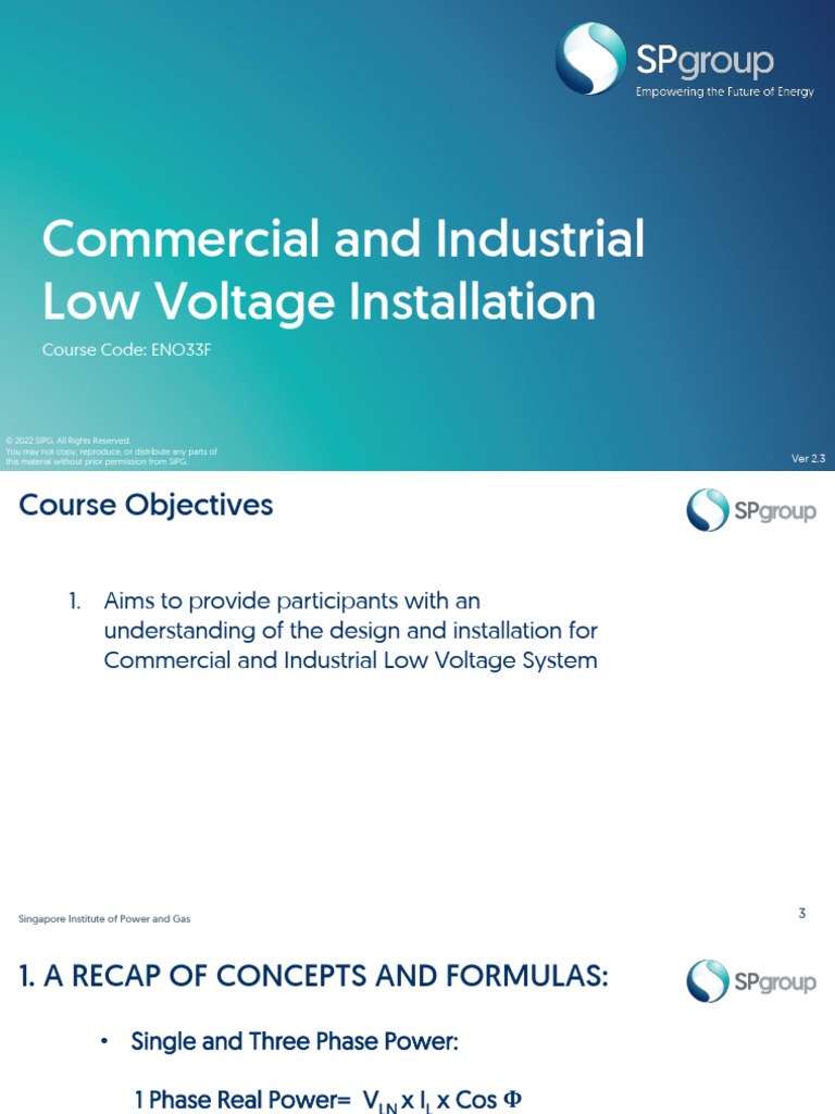 Curated visual reference: Gallery Detail: Low Voltage Installation Guide Pdf Electrical Wiring