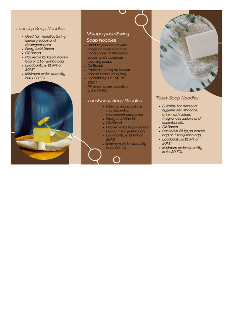 Untitled Design | PDF
