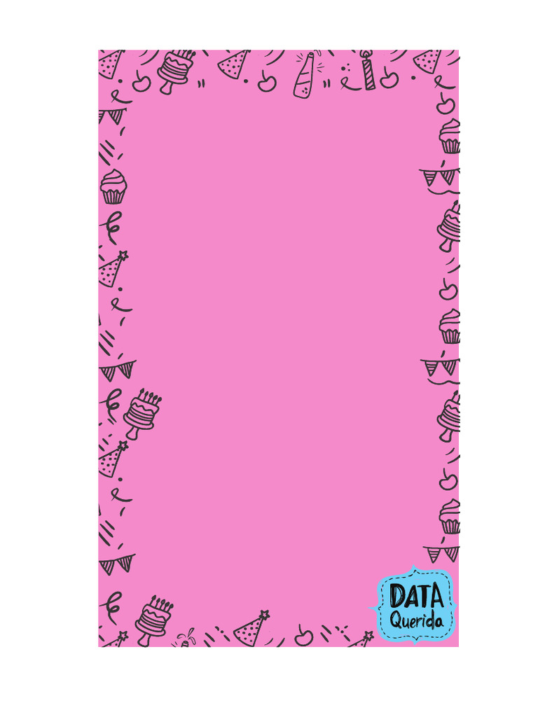 Base rosa pdf