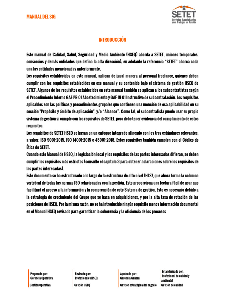 sig-od-101-manual-del-sig-v2-pdf-calidad-comercial-sistema-de