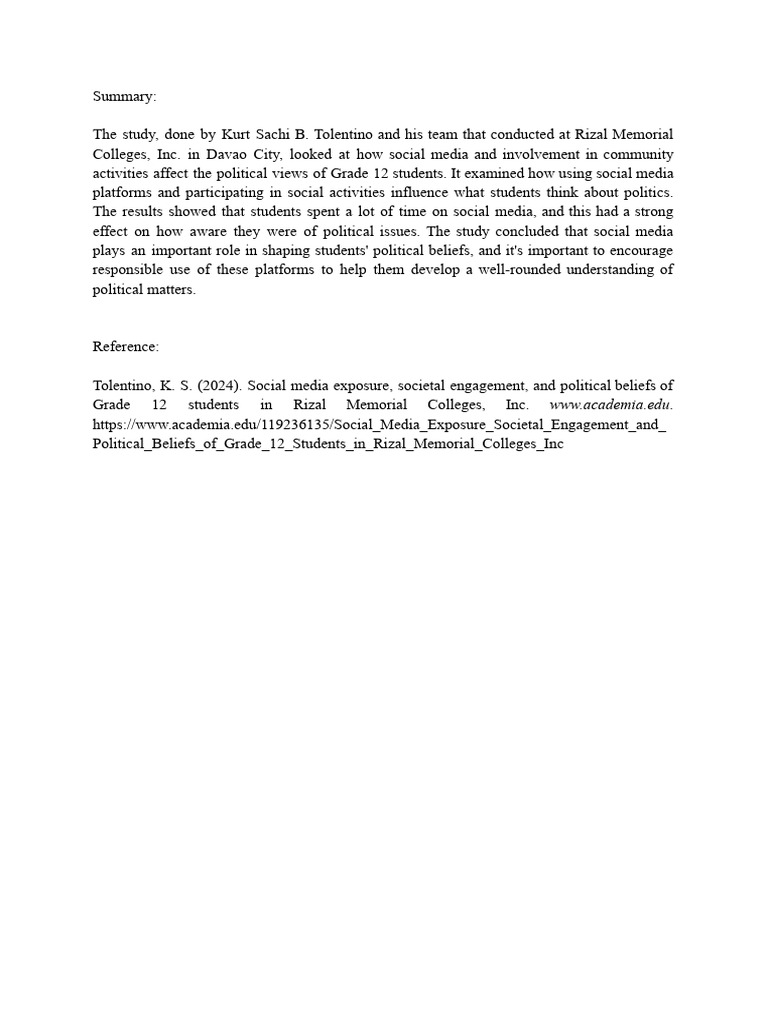 summary-pdf