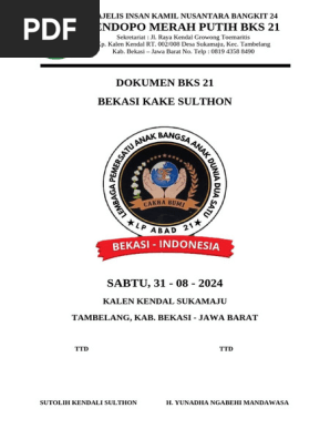 Ballbusting porno videolar