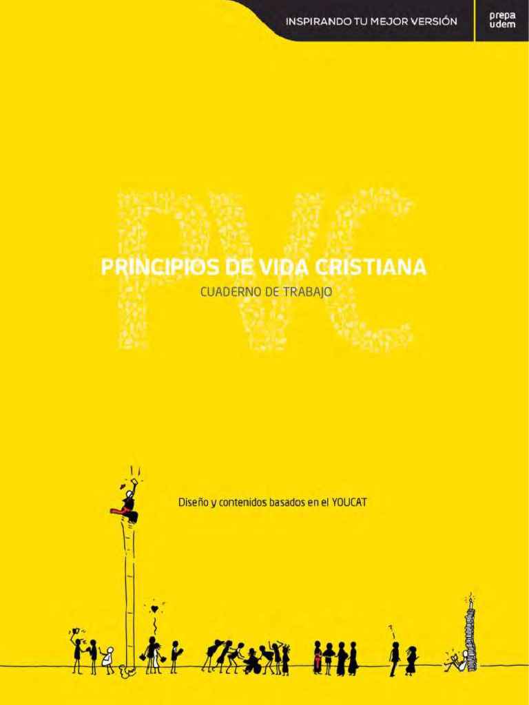 MANUAL DEL ALUMNO PVC 2023 VERSIÓN FINAL (2) PDF Karma Reencarnación