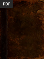 Hermesorphilosop00harruoft Trivium | PDF | Part Of Speech