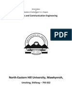 Download Full BtechECE Syllabus NEHU v40 by Manas Pratim Sonowal SN78168611 doc pdf