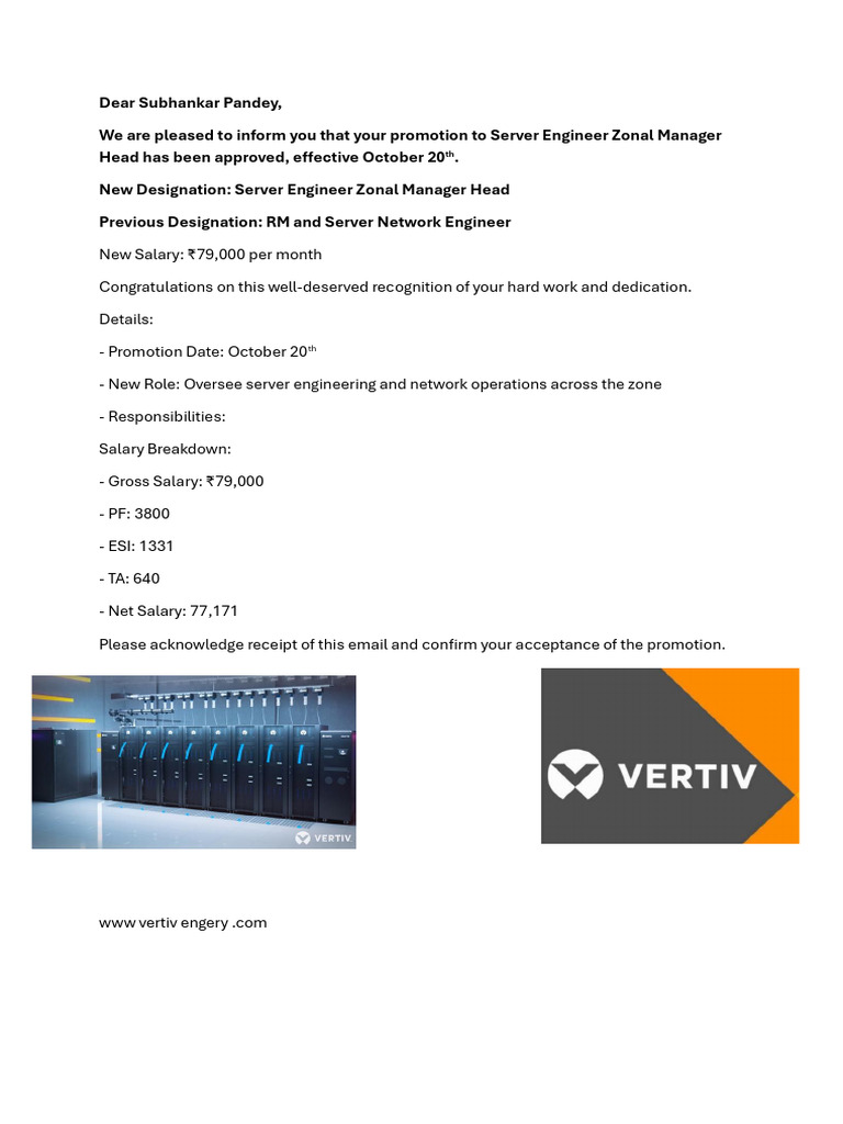 Document | PDF | Technology & Engineering