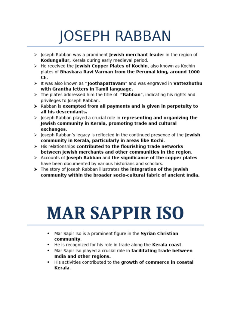 All Document Reader 1727536405500 | PDF | History