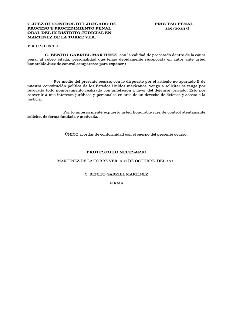 Documento Sin Título-5 | PDF