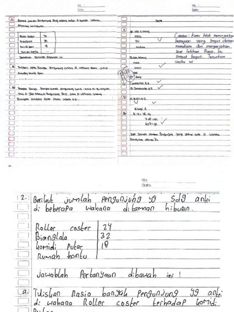 1 4 | PDF