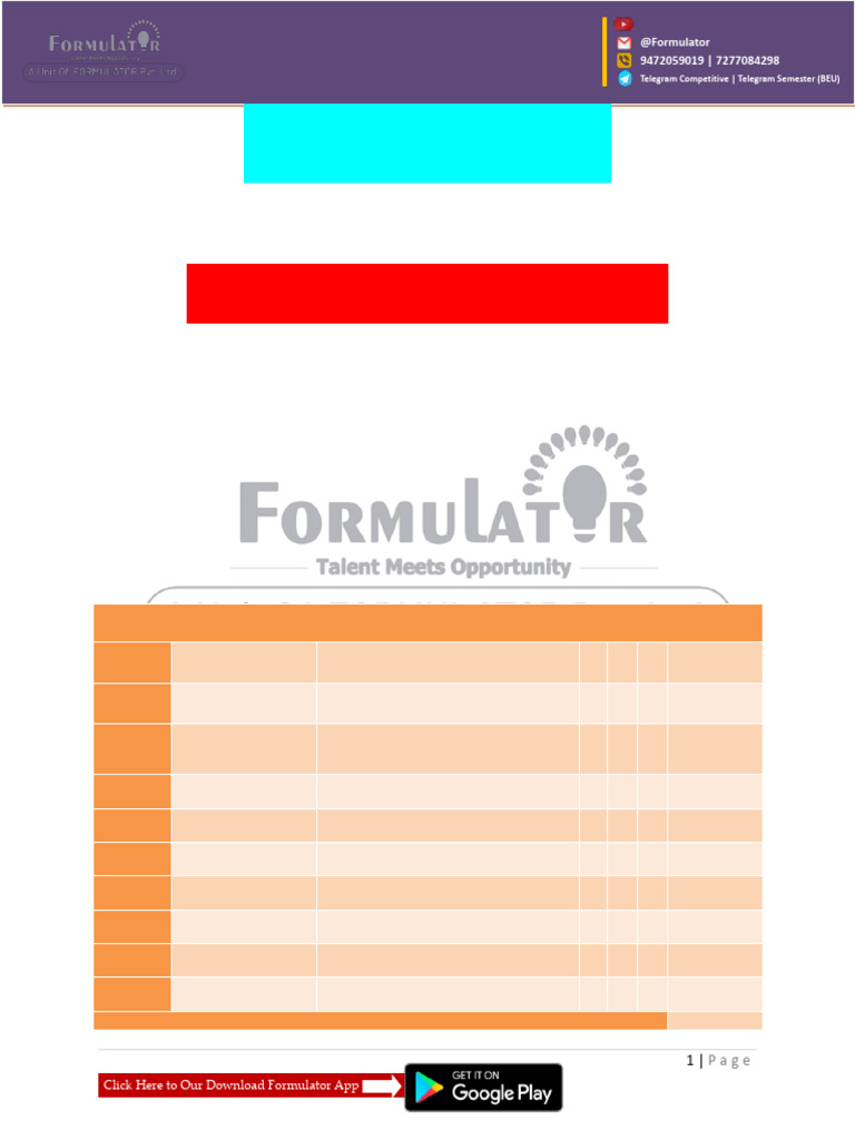 1st Semester Electrical Engineering Syllabus | PDF | Integral ...