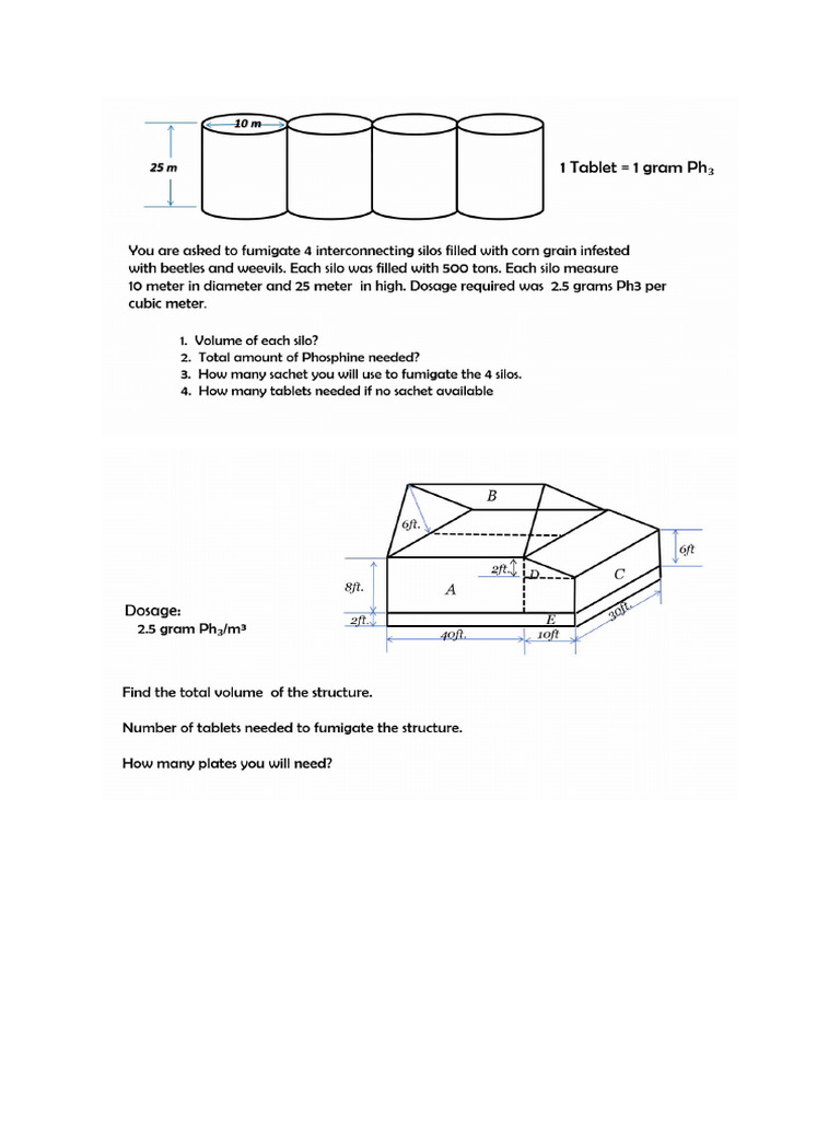 Fpa Cpa Problem Solving Pdf