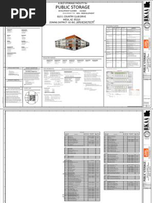 01_PS Mesa Bid Set-Full