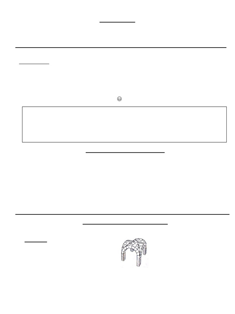 Grade 10 Ntsika Term 3 Test 2024 Pdf Gothic Architecture Mosaic