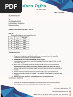 Transit Mixer Capacity and Specifications | PDF
