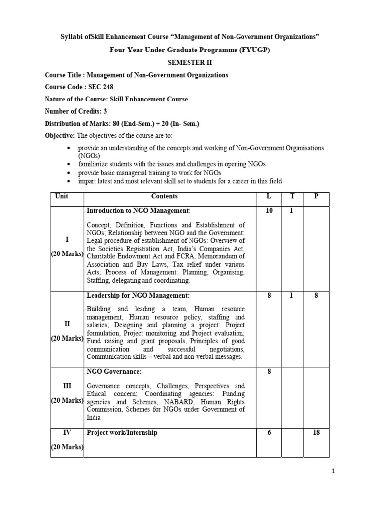 management-of-non-government-organizations-ngos-pdf-non