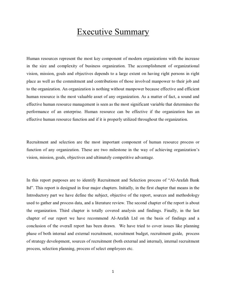 Data Analysis and Processing Techniques | PDF | Recruitment | Labour ...