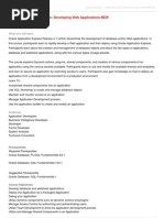 Download D67259GC30_1080544_US by abhi9972 SN78171934 doc pdf