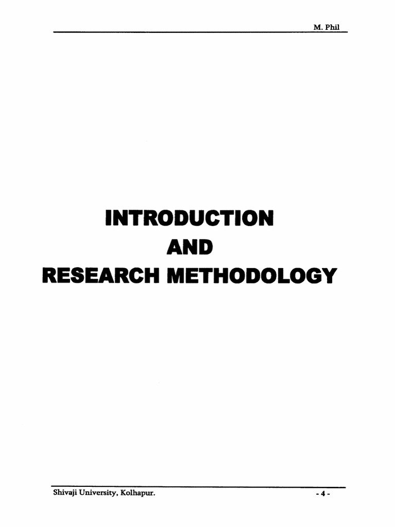 06 - Chapter 1 | PDF | Banks | Cooperative