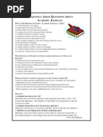 Download Tools for Independence by Lee Ann Spillane SN7817264 doc pdf