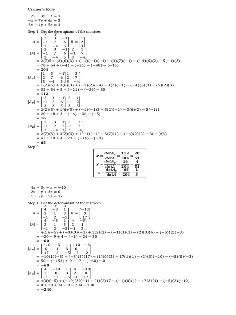 Nummethfinals | PDF | Teaching Methods & Materials