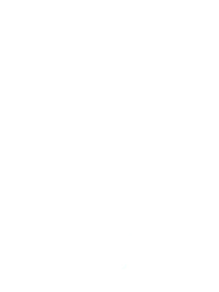 White Colour | PDF