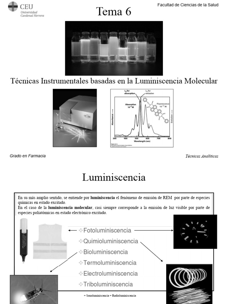 tema6-pdf-fluorescencia-espectro-de-emisi-n