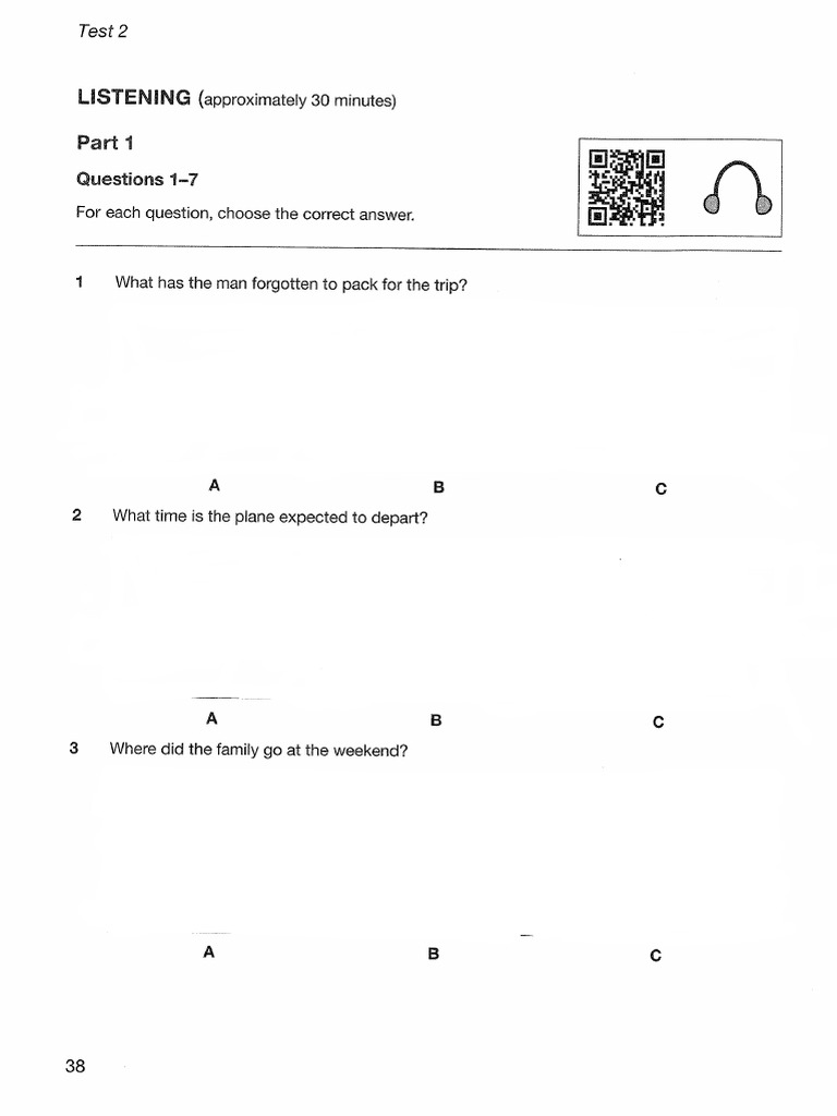 Test 2 | PDF
