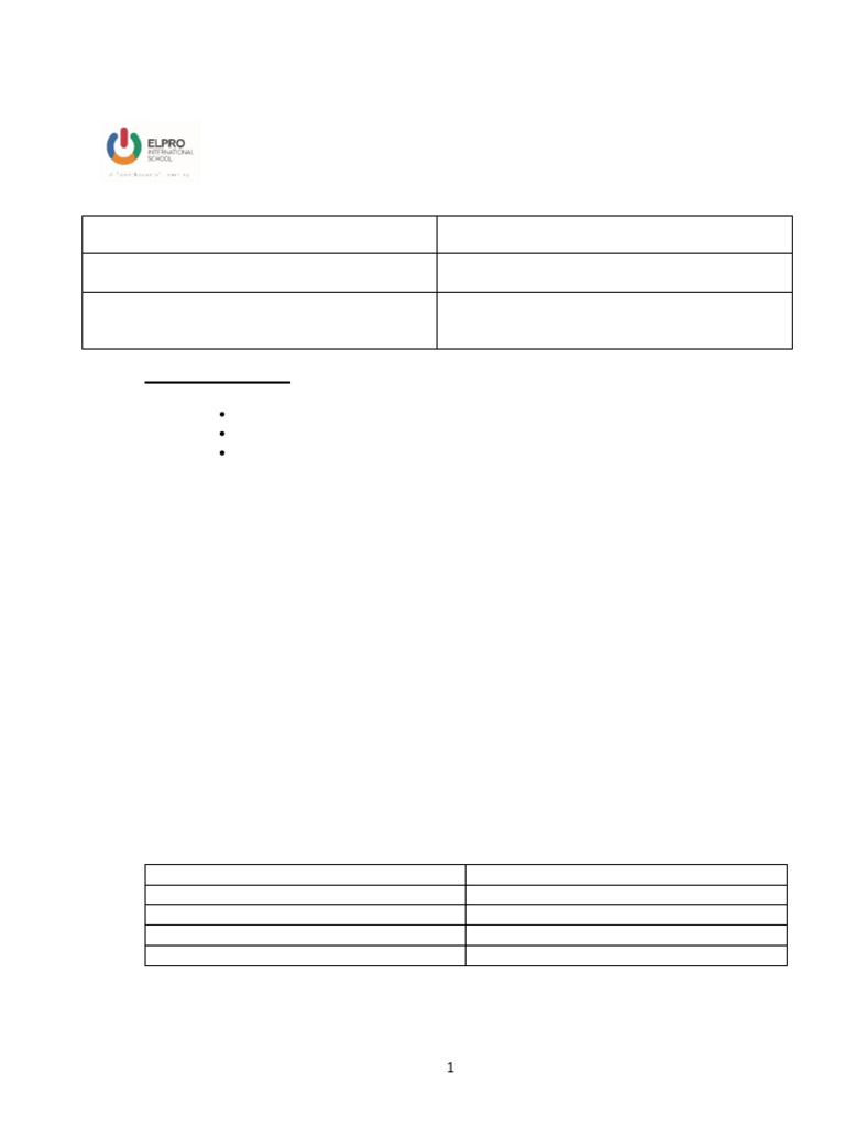 rws-vii-pa1-history-2024-25-1-1-pdf