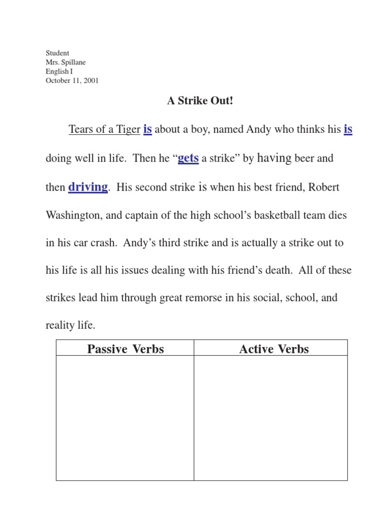 Grammar For Dummies PDF Verb Linguistics