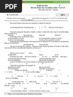 11 Complete CPE Practice Tests (SB) | PDF