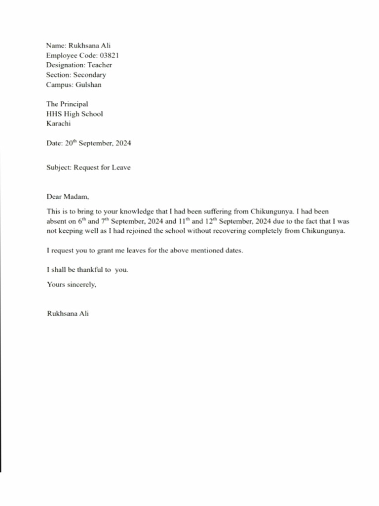 Maths Operations Pdf