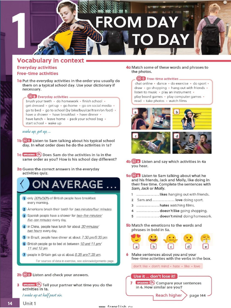 Uw U | PDF