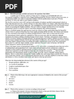 List of Chinese Importers of Product(s) Classified | PDF